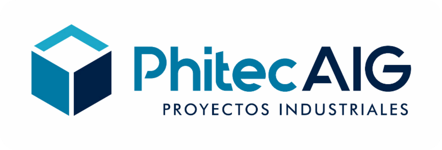 Phitec AIG Main Logo.pdf (2)