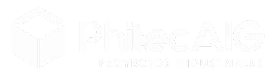 Phitec